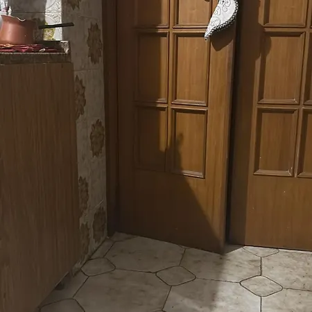 Del Borgo House * بولونيا