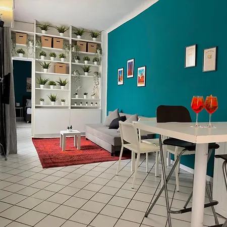 Borgo Bo